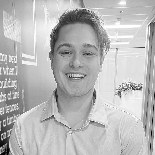 Jamie 2_bw cropped